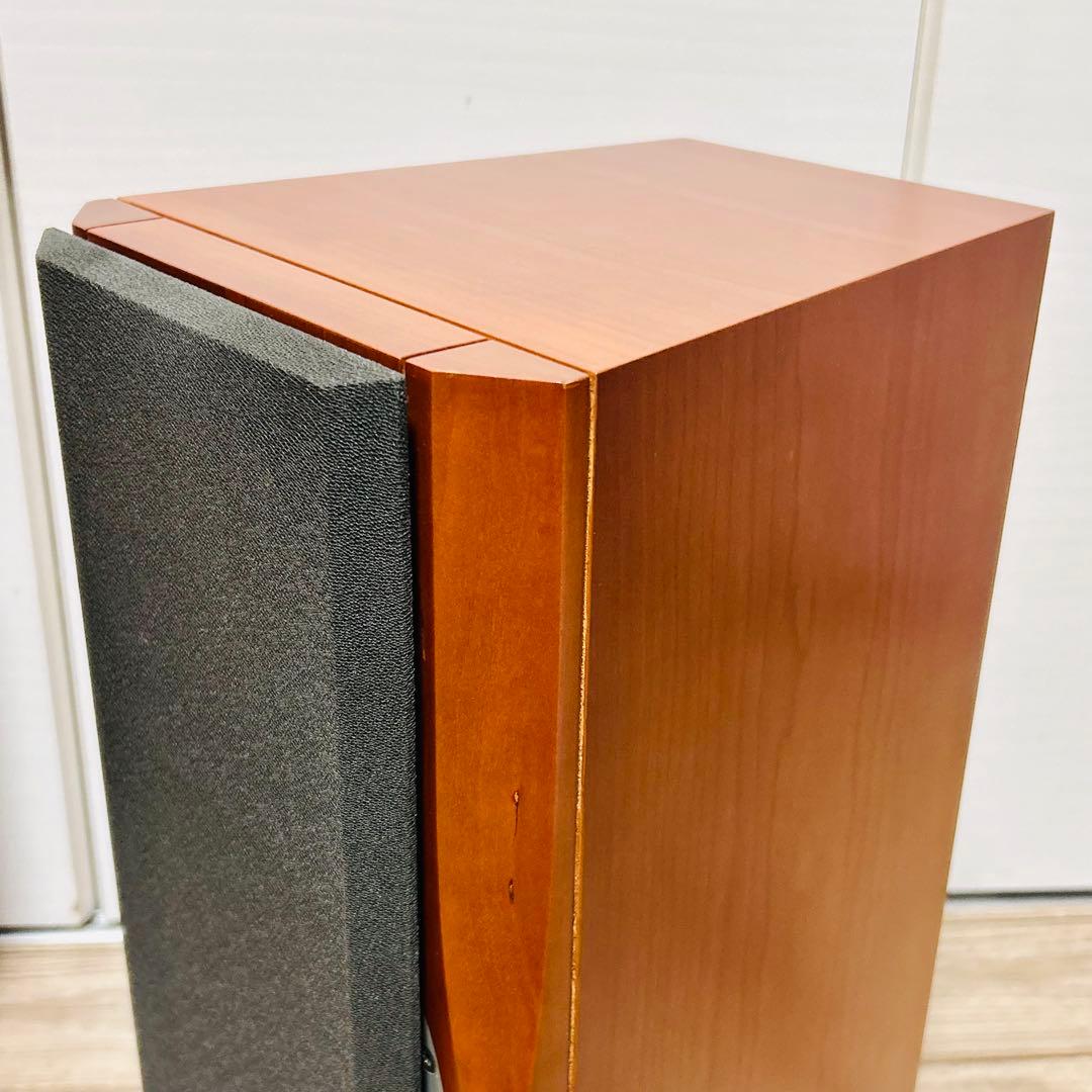 【希少 状態良好】TANNOY ESOTERIC MG-10 シリアルペア
