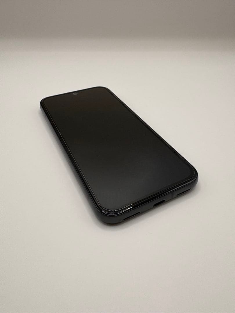 pixel8a 美品