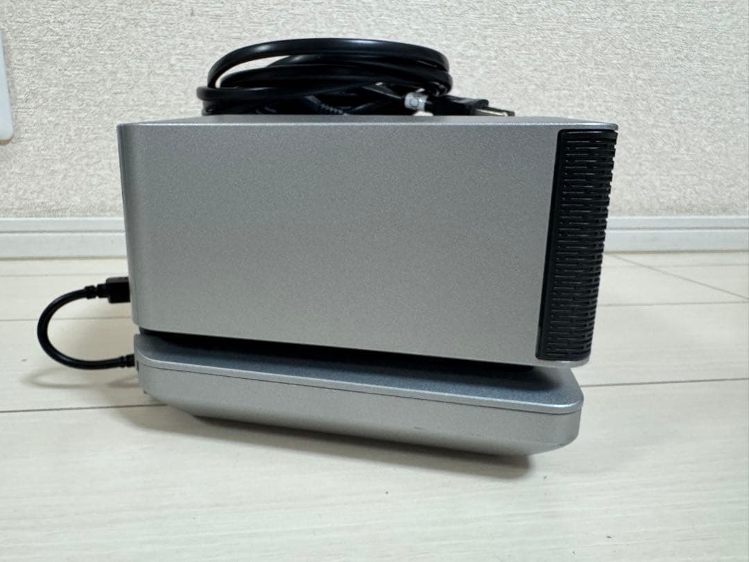 Wave SoundTouch® music system IV