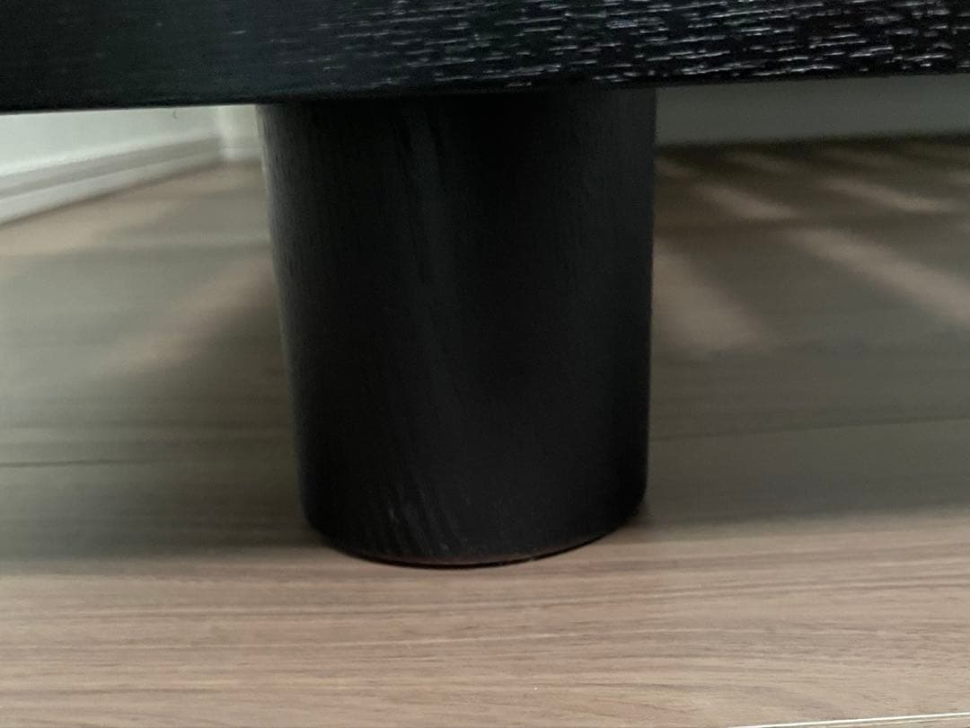 GELTEX® Quantum Touch 240 ダブル　ベッドフレーム付き