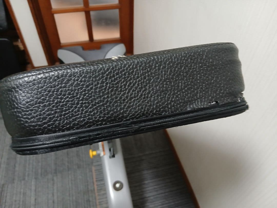 TUFFSTUFF（タフスタッフ）マルチパーパスベンチ CMB-375