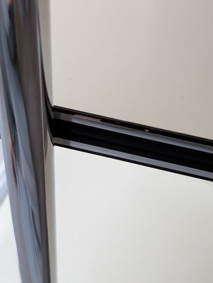 ジャパンヴィンテージ サービスワゴン ワゴンラック ミッドセンチュリー