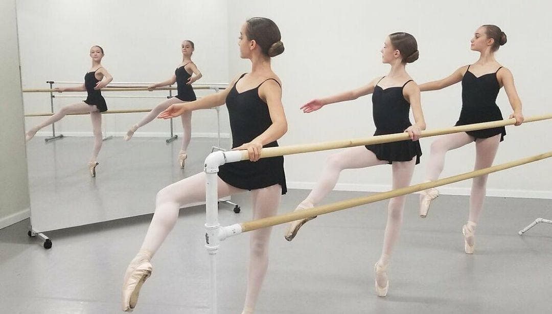 キャスターミラー 割れないミラー 姿見鏡 幅100×高さ160cm 1946