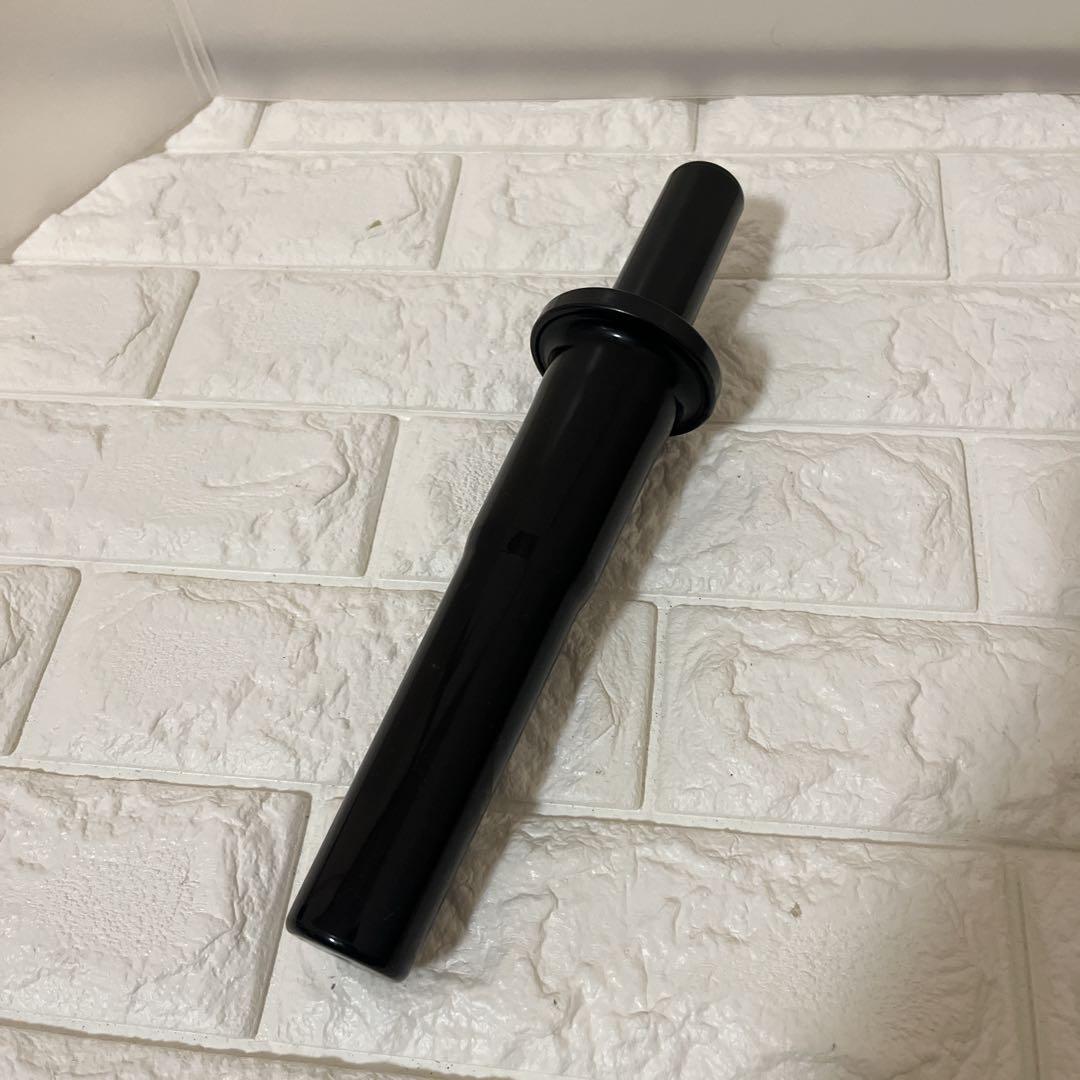 BONIQ2.0 7L スターターセット　低温調理器　ボニーク　ケース付き