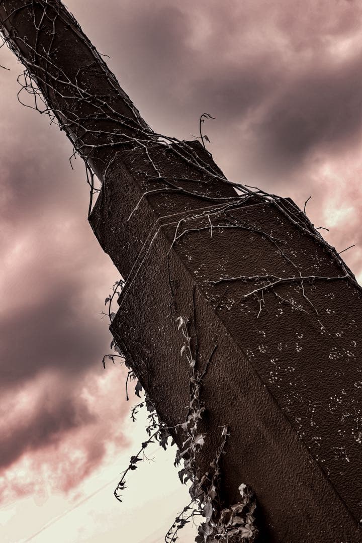 【1000ショット未満】PENTAX K-3 Mark III レンズセット