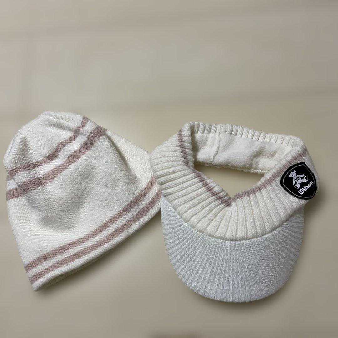 le coq sportifレディースゴルフ他まとめ売り