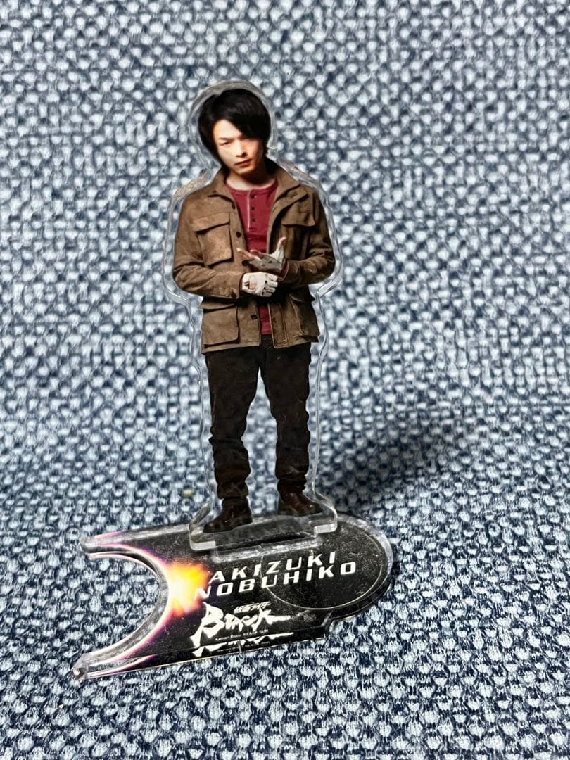 Hot Toys仮面ライダーBLACK SUNセット　スペシャルエディション