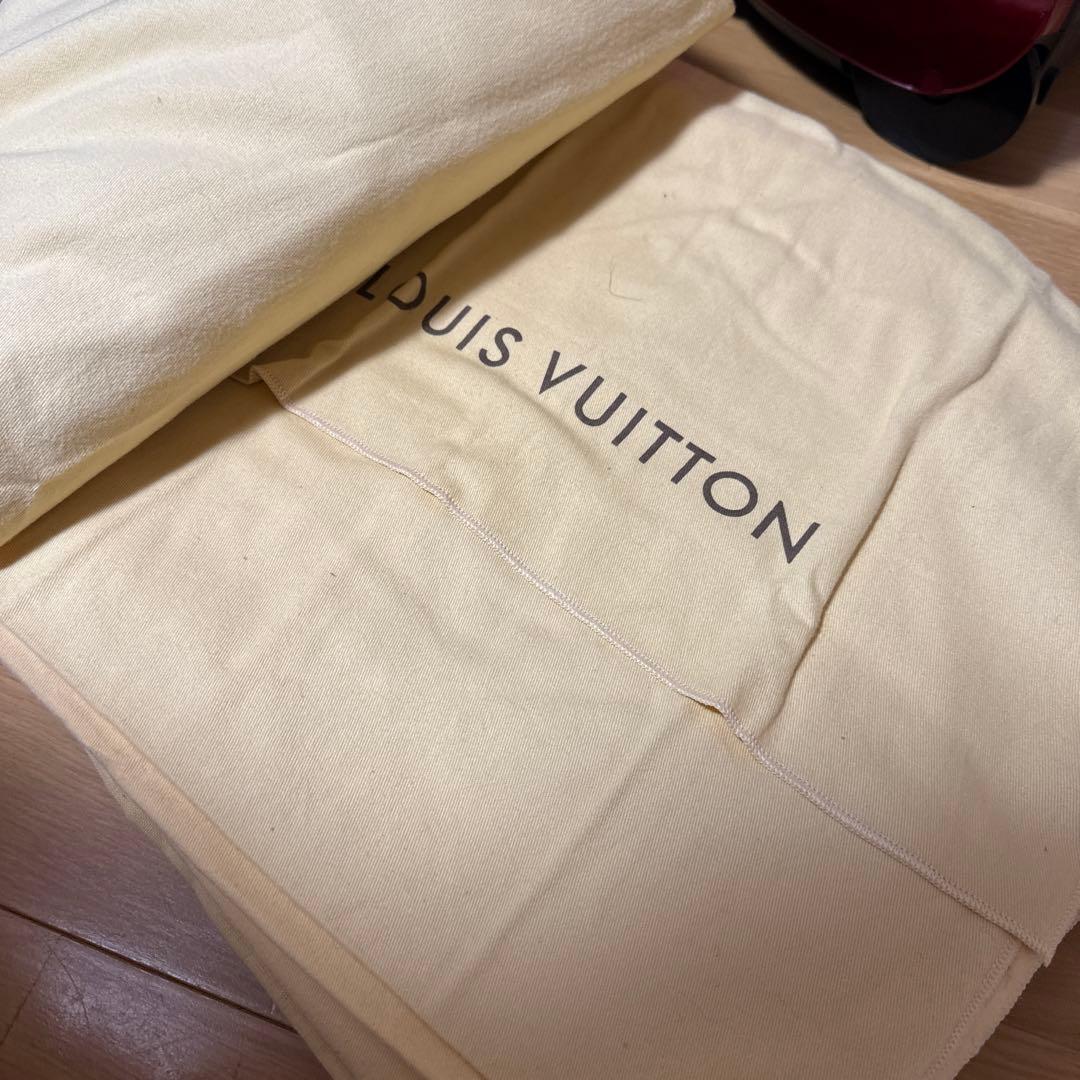 ルイヴィトン　布袋　22枚　セット　まとめ売り　保存袋