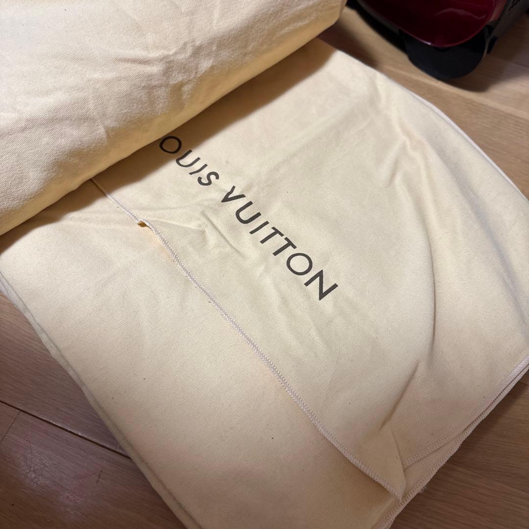 ルイヴィトン　布袋　22枚　セット　まとめ売り　保存袋