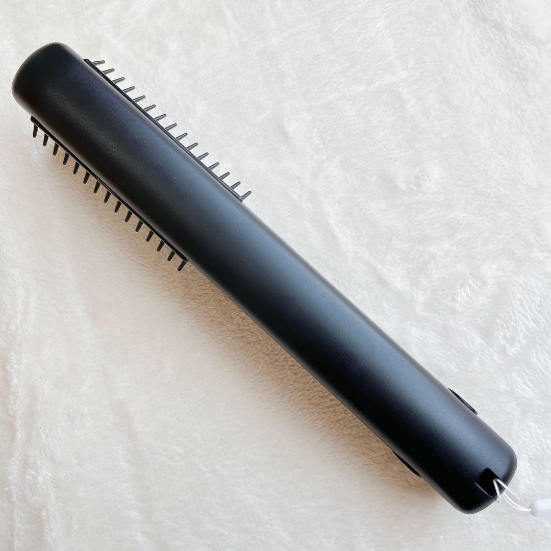 極美品✨YA-MAN 超音波トリートメント促進器 シャインプロ HC-21