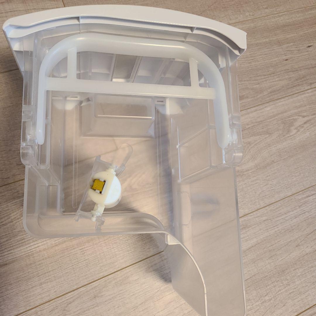 パナソニック　F-YHVX120 衣類乾燥除湿機除湿機