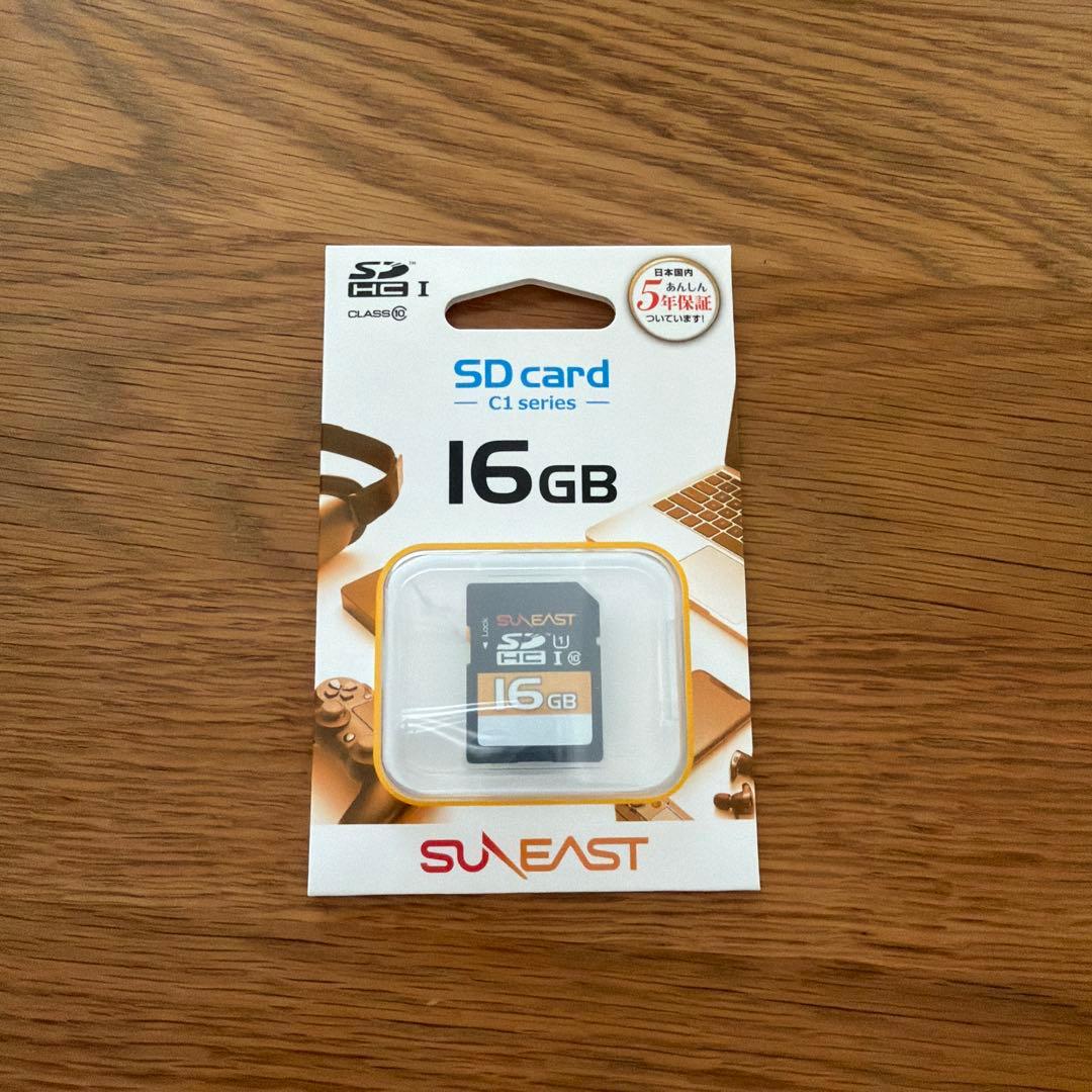 Nikon COOLPIX P950 純正セミソフトケース付き