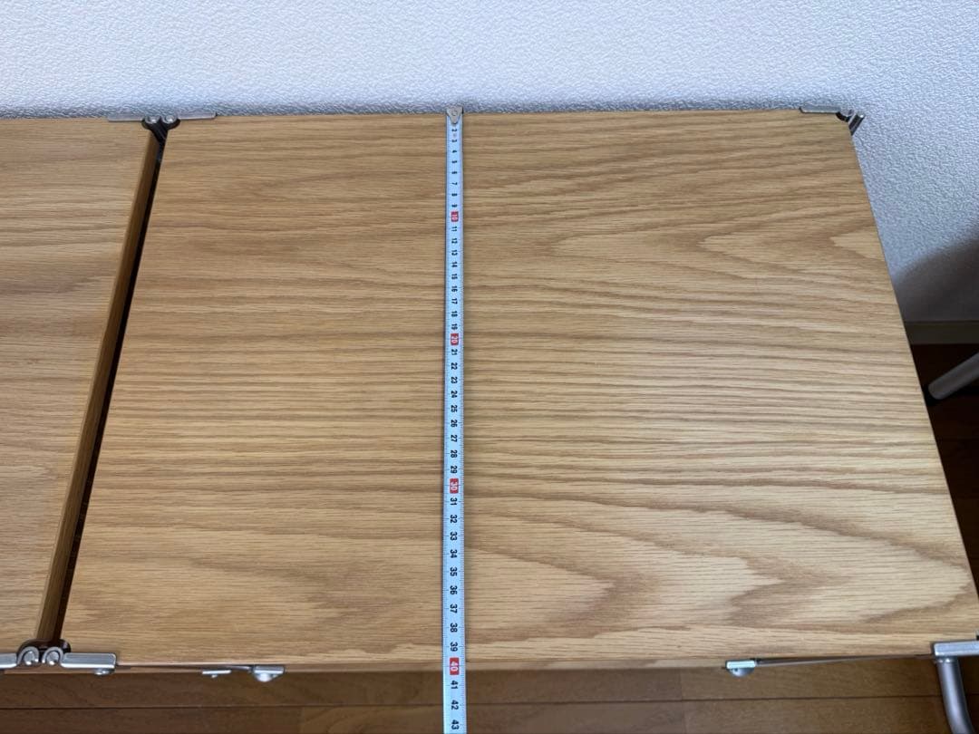 お値下げ中⭐️無印良品☆ステンレスユニットシェルフ☆テレビボード☆木製収納ケース