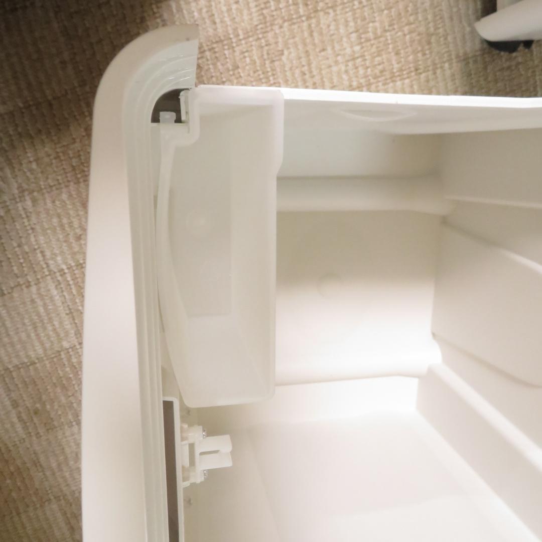 美品　アイリスオーヤマ オートフィードシュレッダー AFS160M 2023年