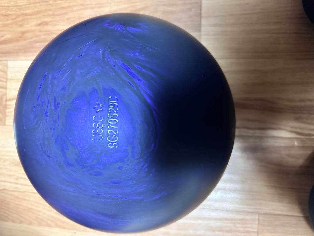 ロックオンウレタン15p