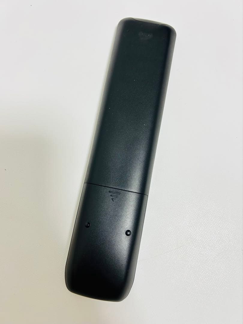 【8月25日まで】ハイセンス24型液晶テレビ24A50