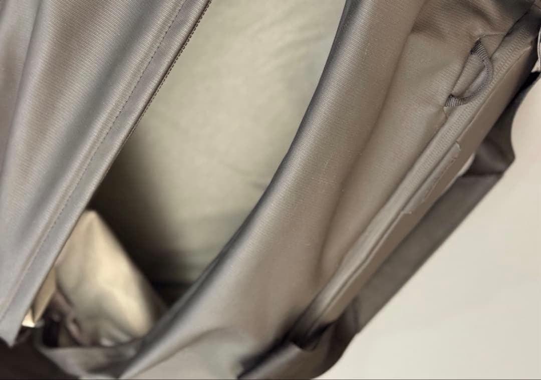 ピークデザイン　トラベルダッフル 35L　カメラキューブセット　カメラバック