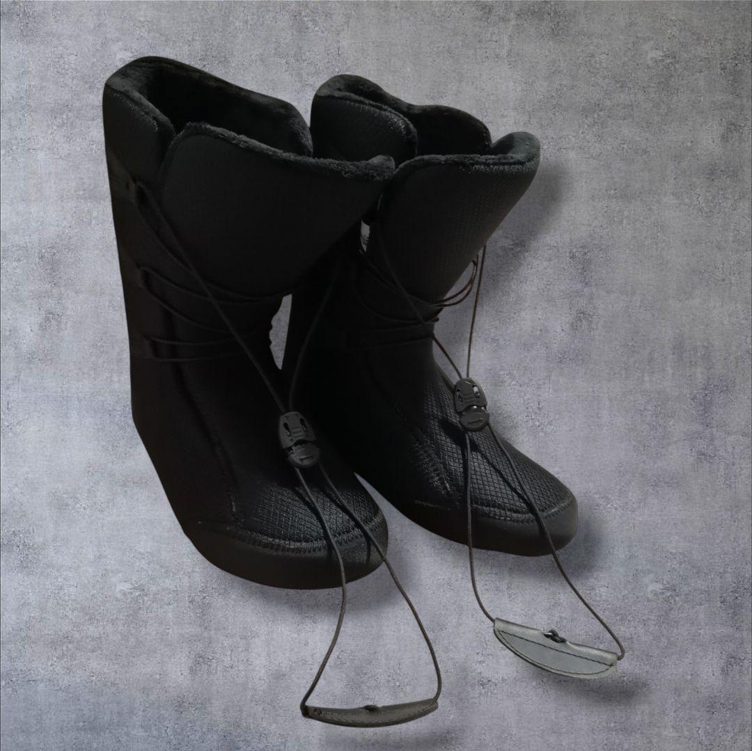 LASTARTS/スノーボードブーツ/27.5