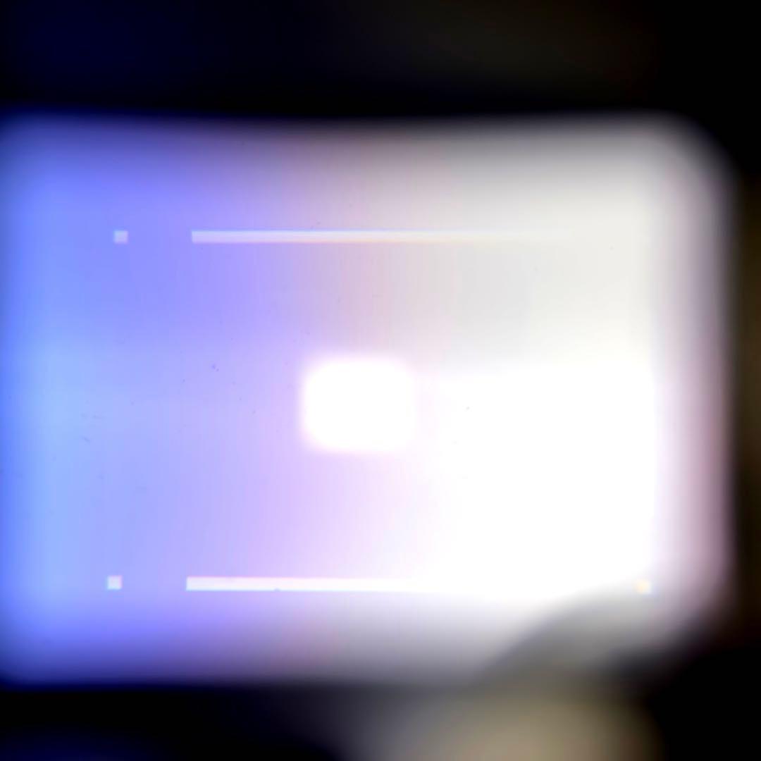 Aランク 整備済み Konica ⅢA 50mm F1.8 3ヶ月動作保証付き