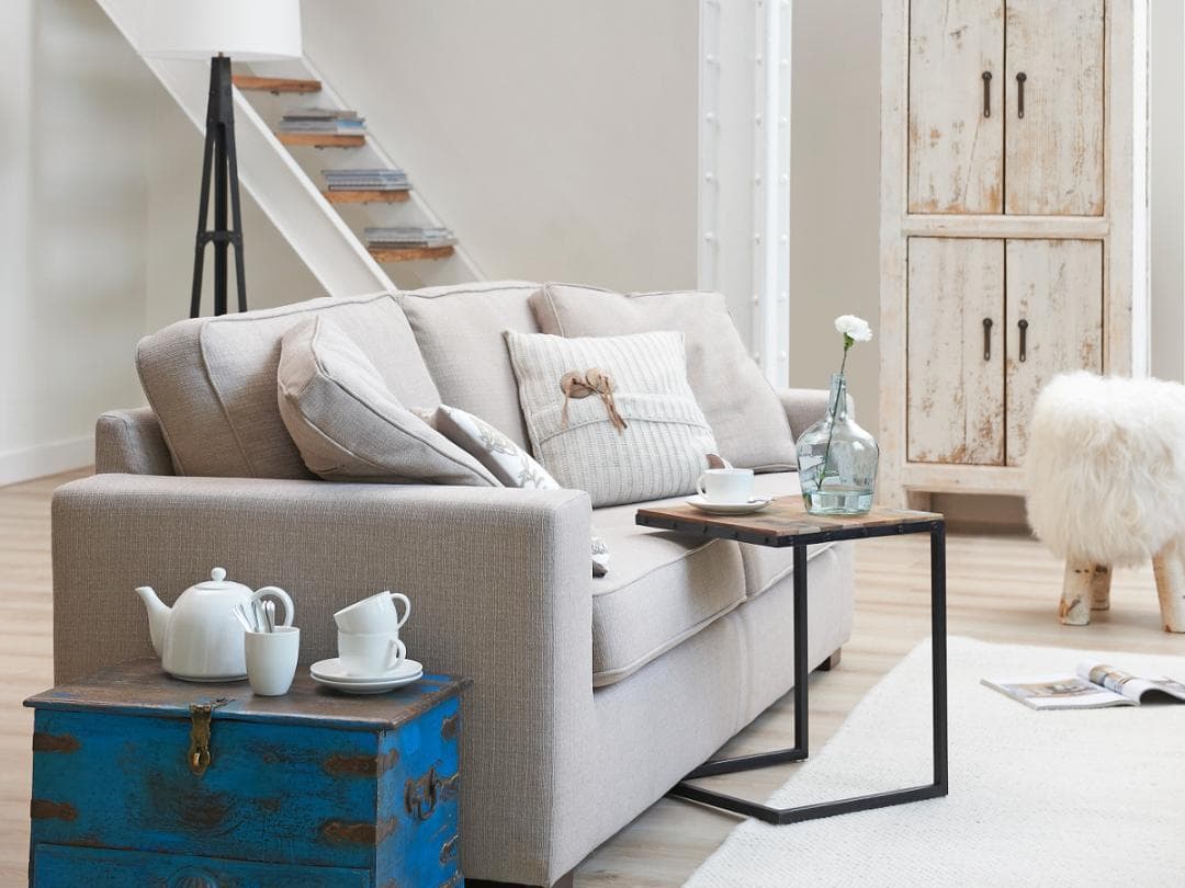 d-Bodhi/ディーボディNEW SIDE TABLE/ニューサイドテーブルA