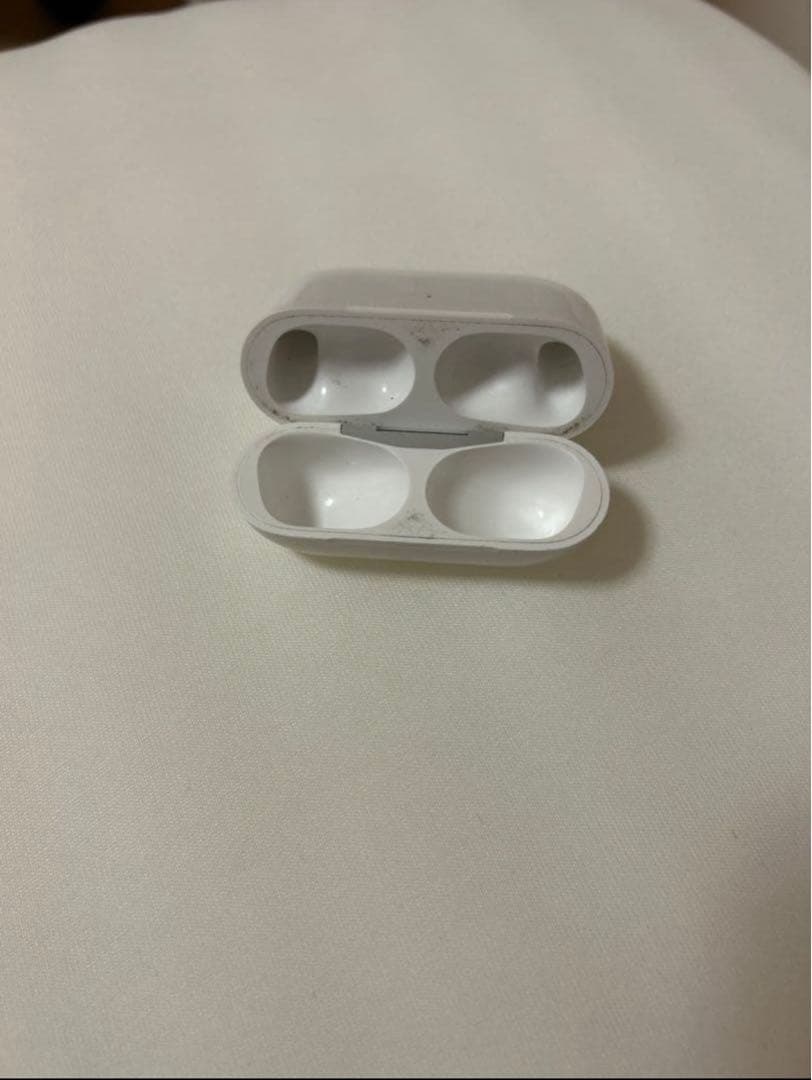 AirPodsPro 第2世代 ライトニング型