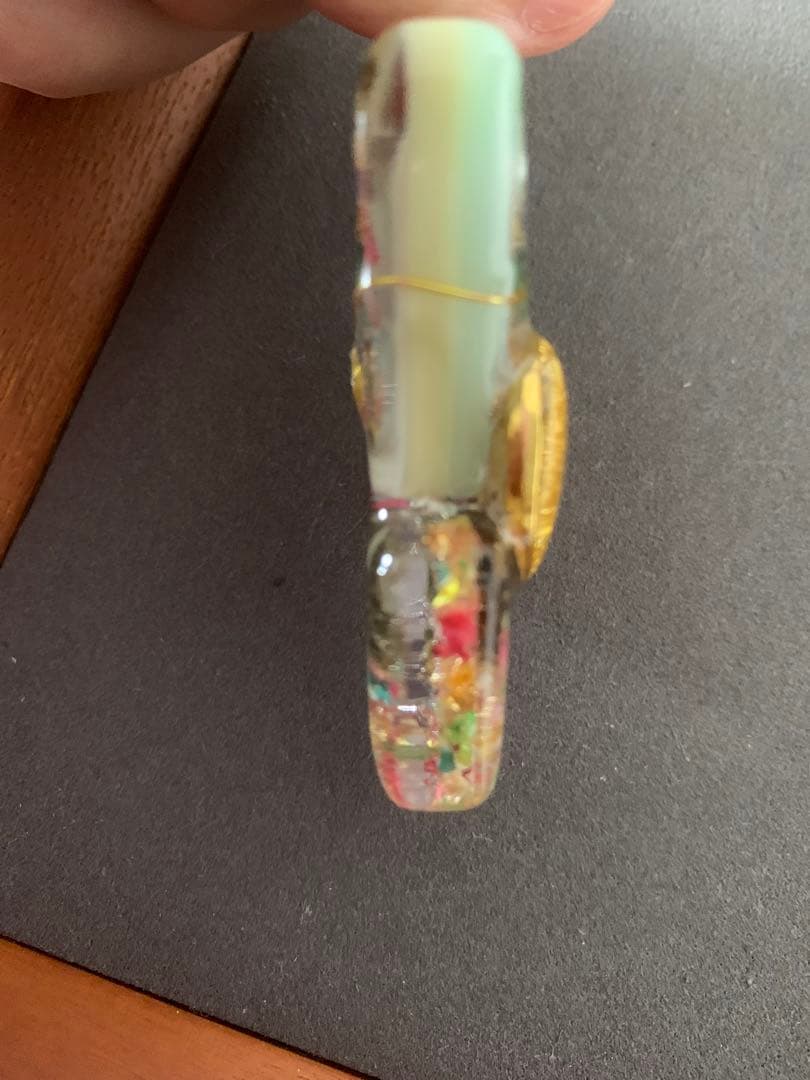 レクサベリE