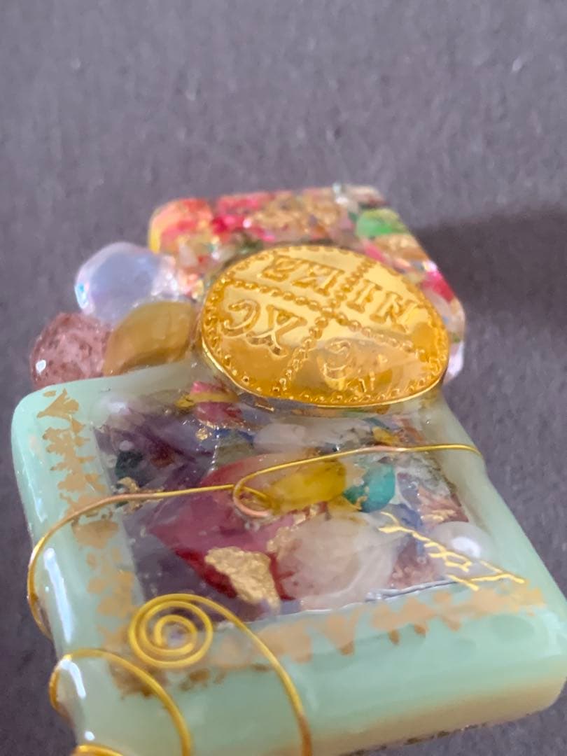 レクサベリE