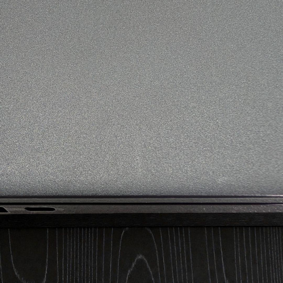 Windowsノート本体 DELL LATITUDE 3410 Core i5 10310U