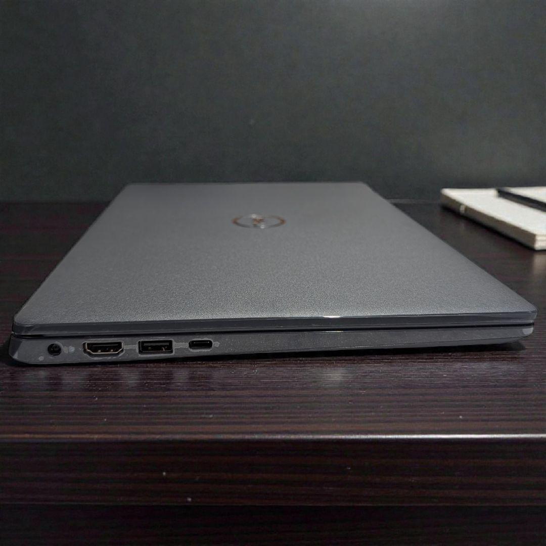 Windowsノート本体 DELL LATITUDE 3410 Core i5 10310U