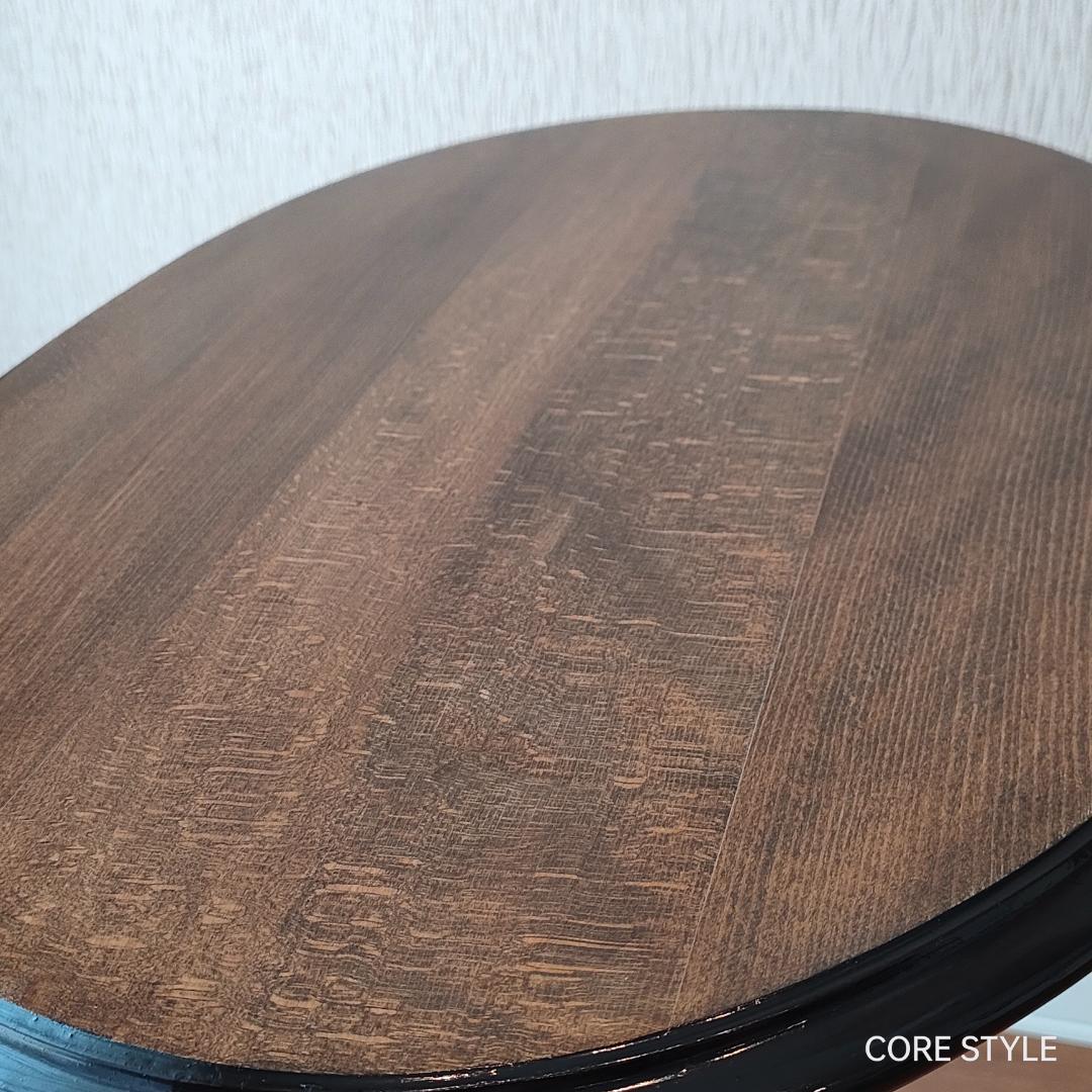 Amber様