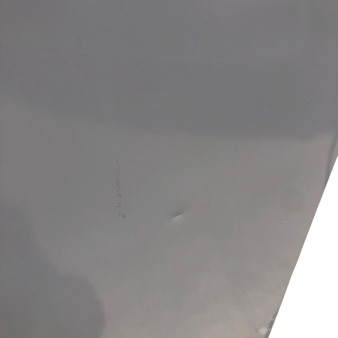 冷蔵庫　SHARP　SJ-D14C-S　137L　SES102東　動作品