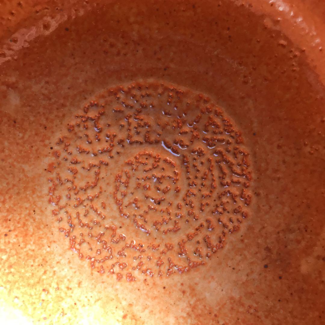 骨董品　茶碗