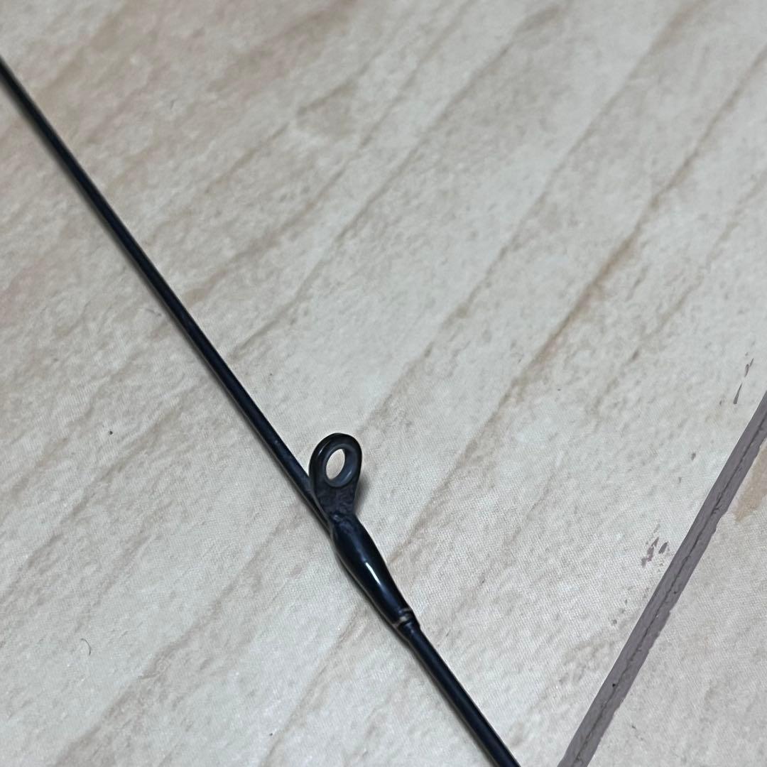 プレッソ AGS LTD 61L-S