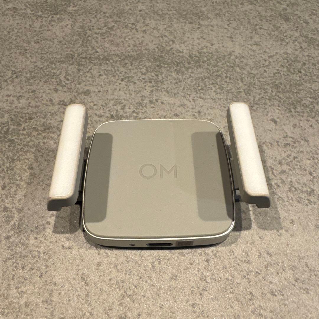 スマホアクセサリー DJI OSMO MOBILE6