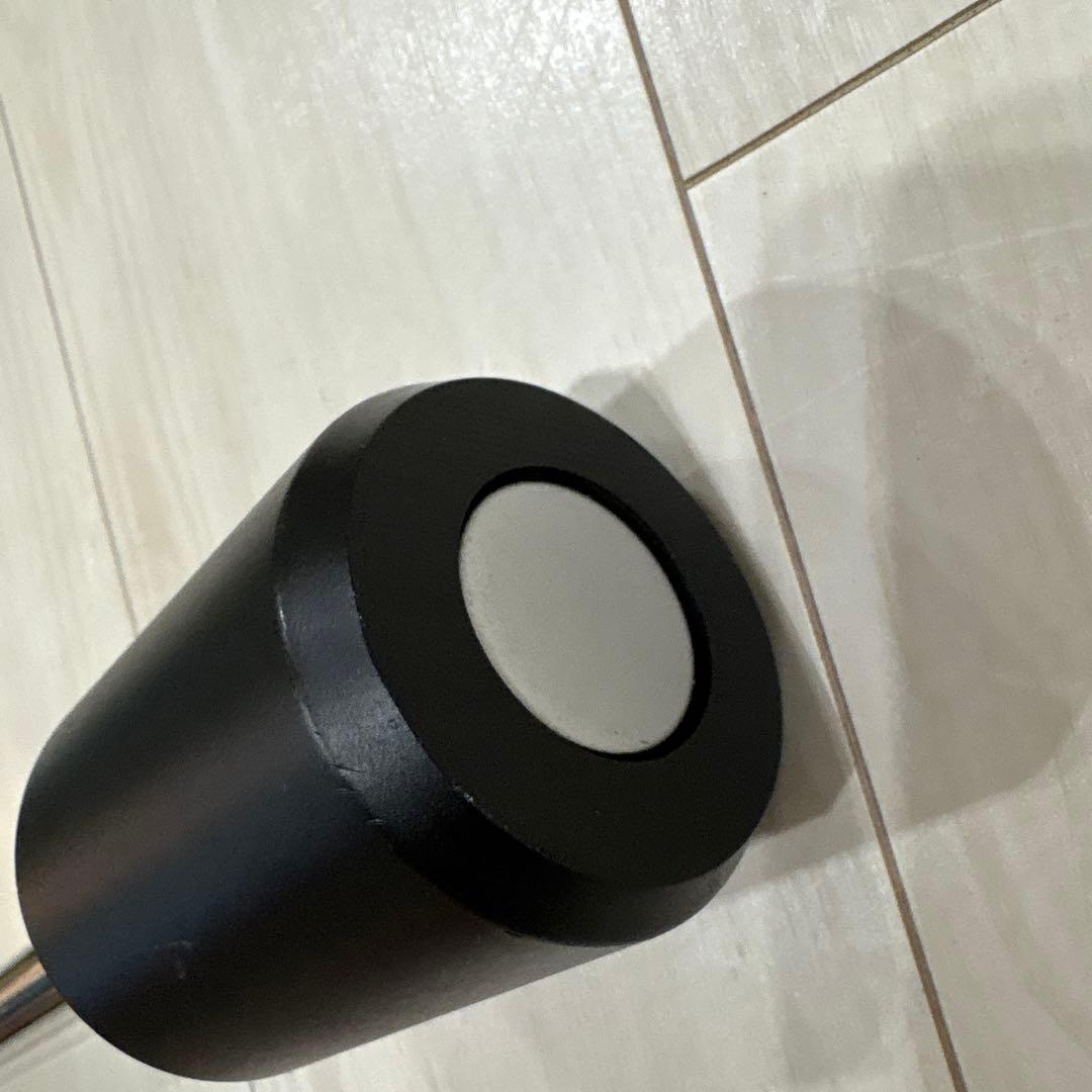 ナイスインパクト80cm