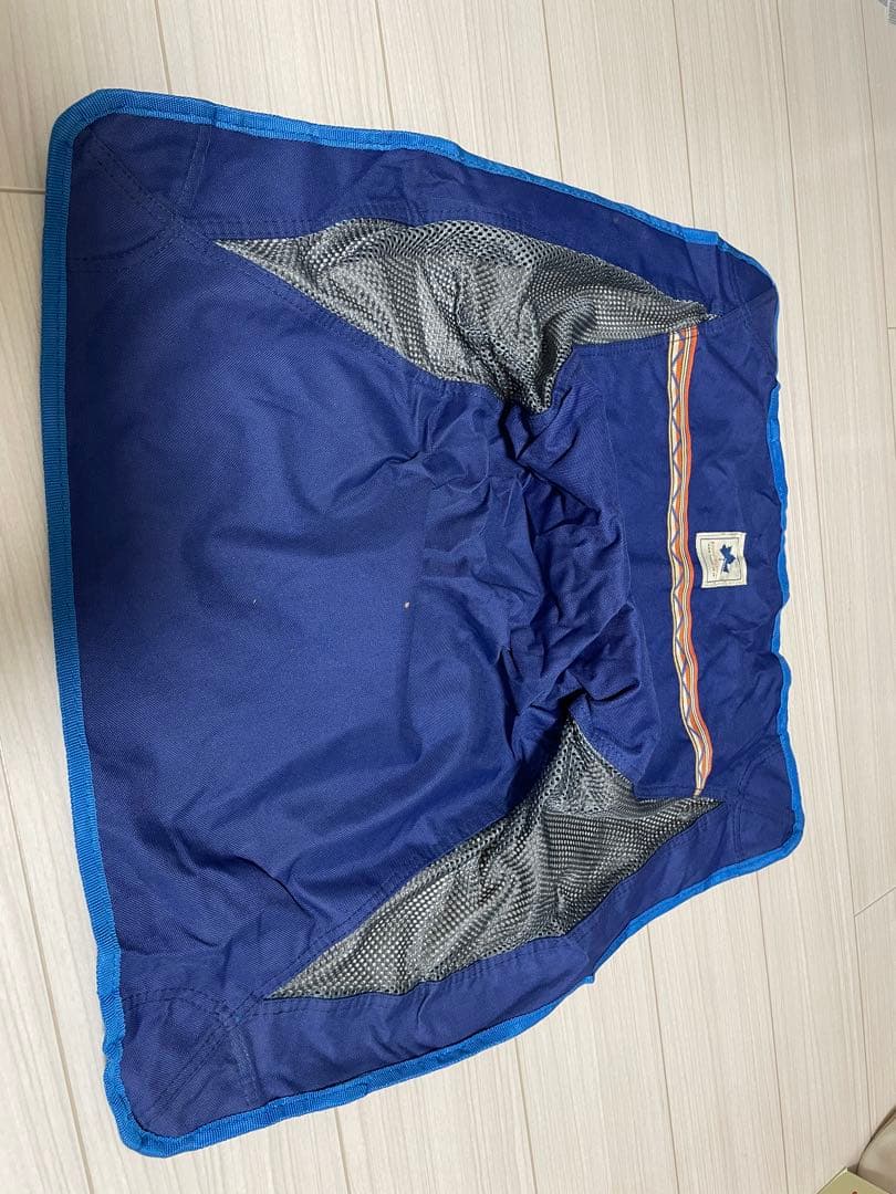 キャンプ道具セット売り