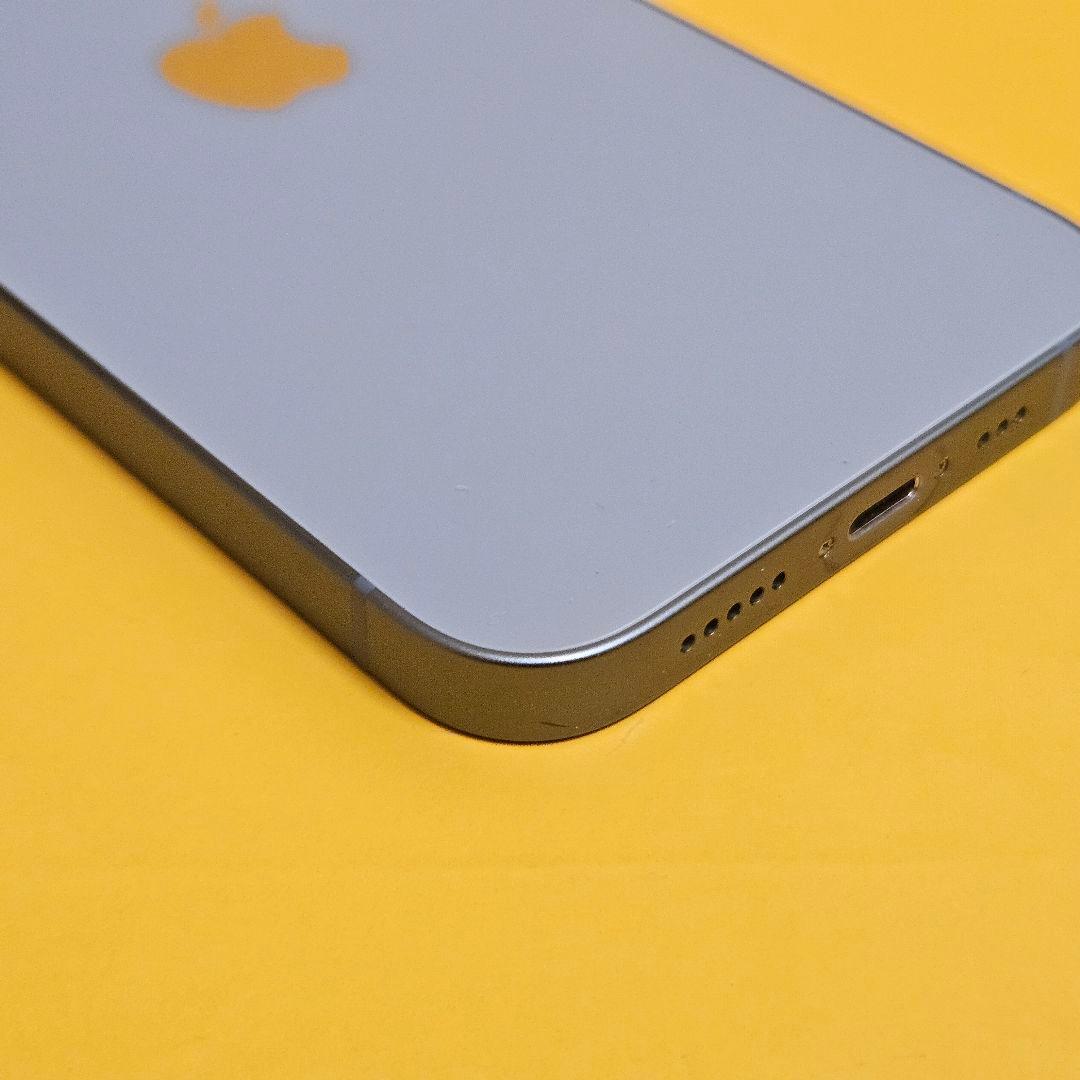 iPhone 14 128GB｜24時間以内発送#102