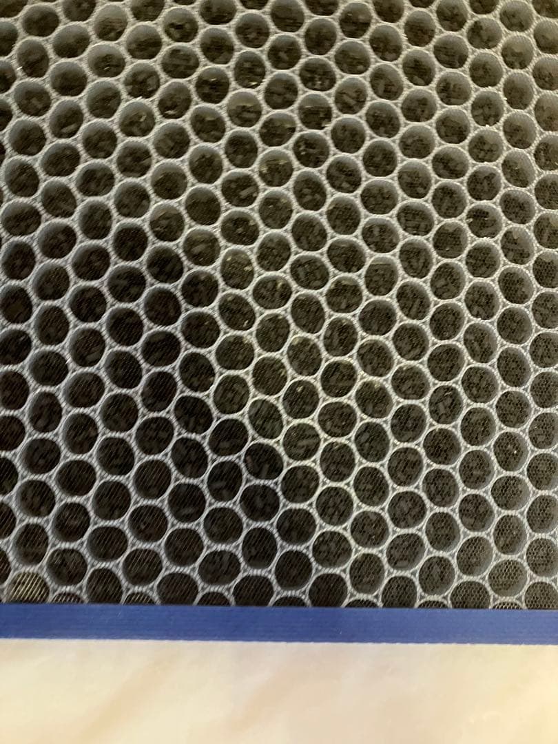 SHARP シャープ 加湿 空気清浄機 KI-NS70 2021年製