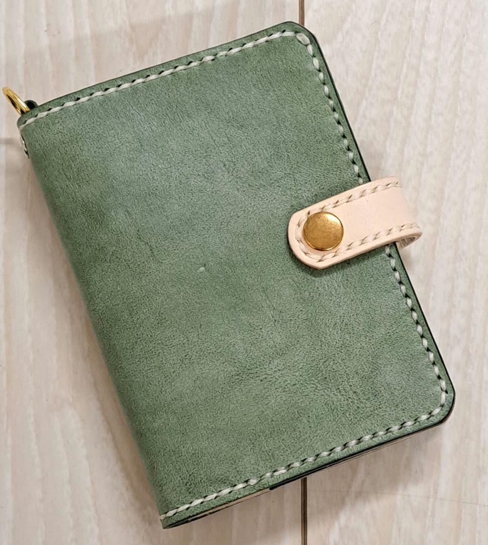 owl ‎✿様・確認用