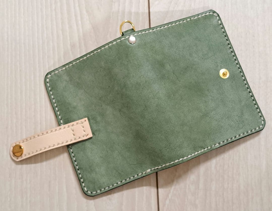 owl ‎✿様・確認用