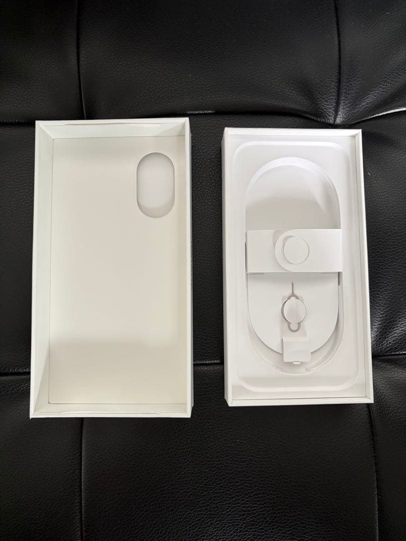 iPhone16 128GB ブラック SIMフリー 【バッテリー91%残】