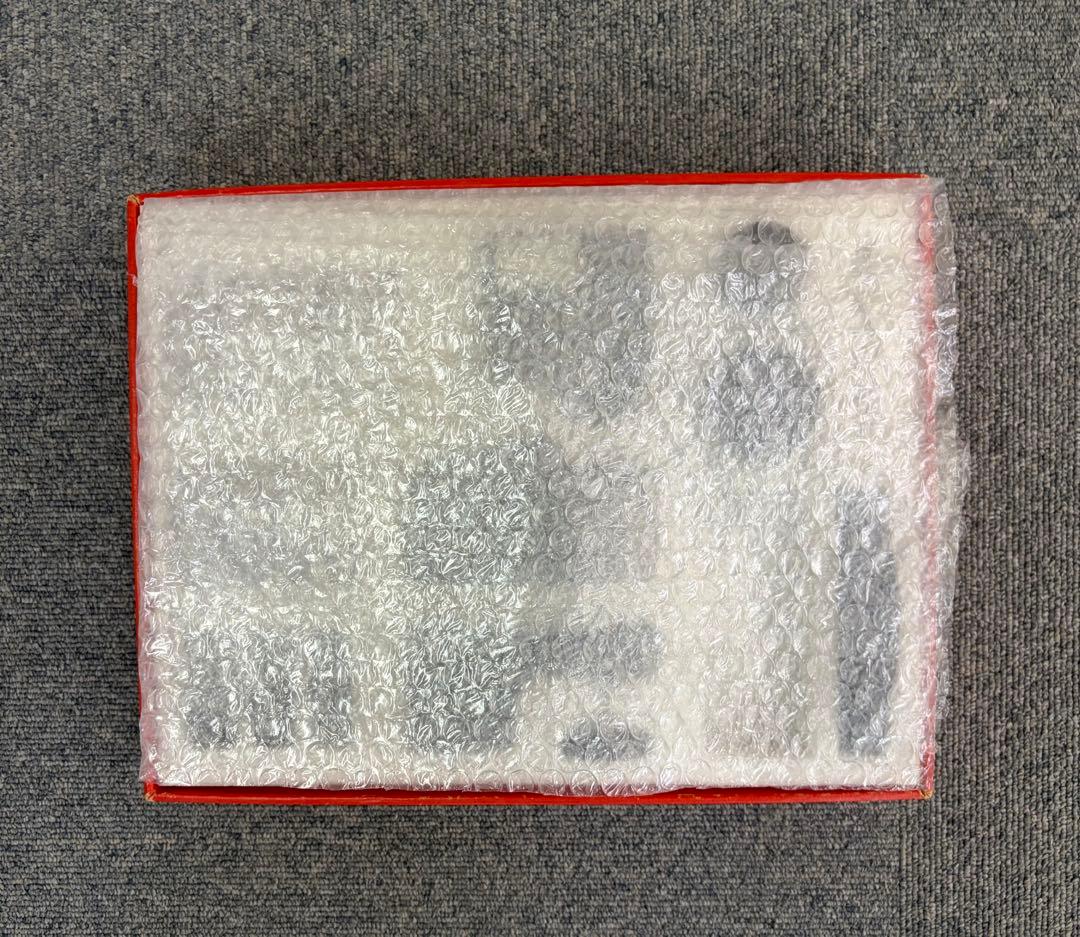 デジタルカメラ PENTAX AUTO 110