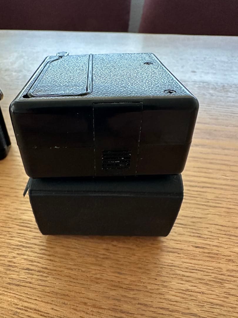 大特価。ペンタックス　当時物　フィルム　レトロ　PENTAX