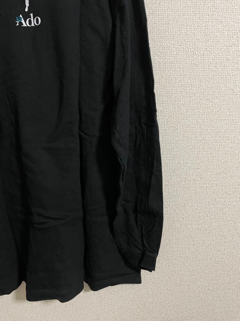 Ado CDJ2425 ロンT