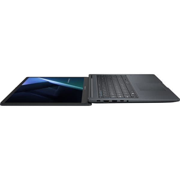 Windowsノート本体 ASUS ExpertbookB1 B1503CVA-S70480X