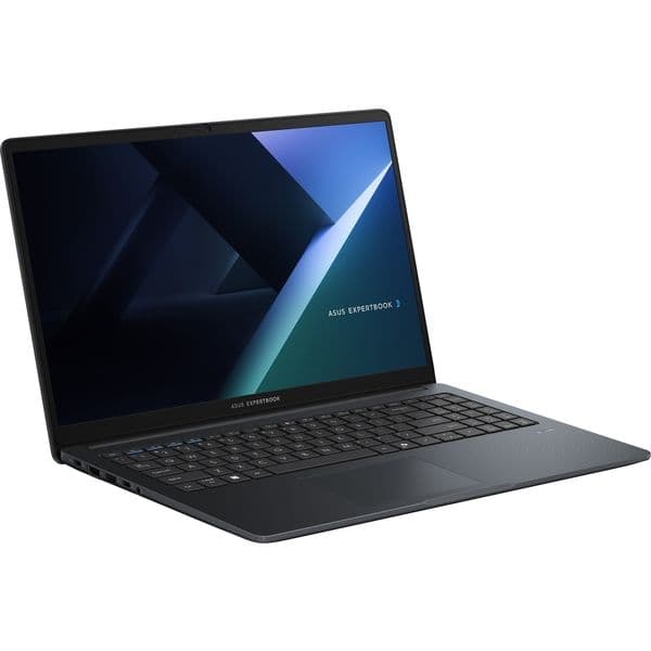 Windowsノート本体 ASUS ExpertbookB1 B1503CVA-S70480X