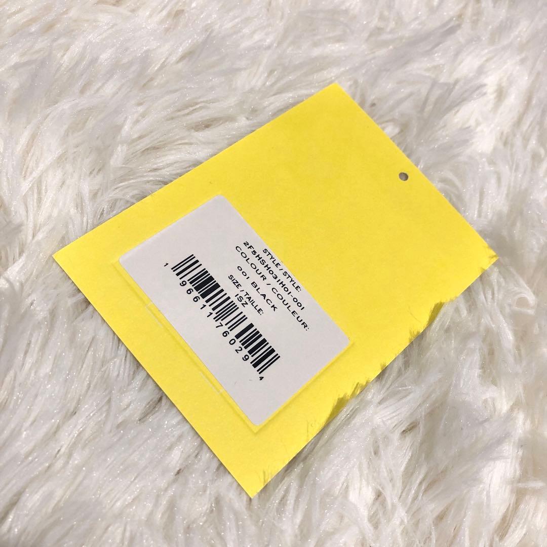 未使用✨マークジェイコブス レザー　トートバッグ ザ クリスティーナ サッチェル