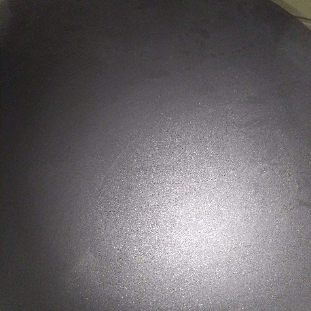 ⭐リバーライトKIWAME 極シリーズ フライパン ✨新品未使用