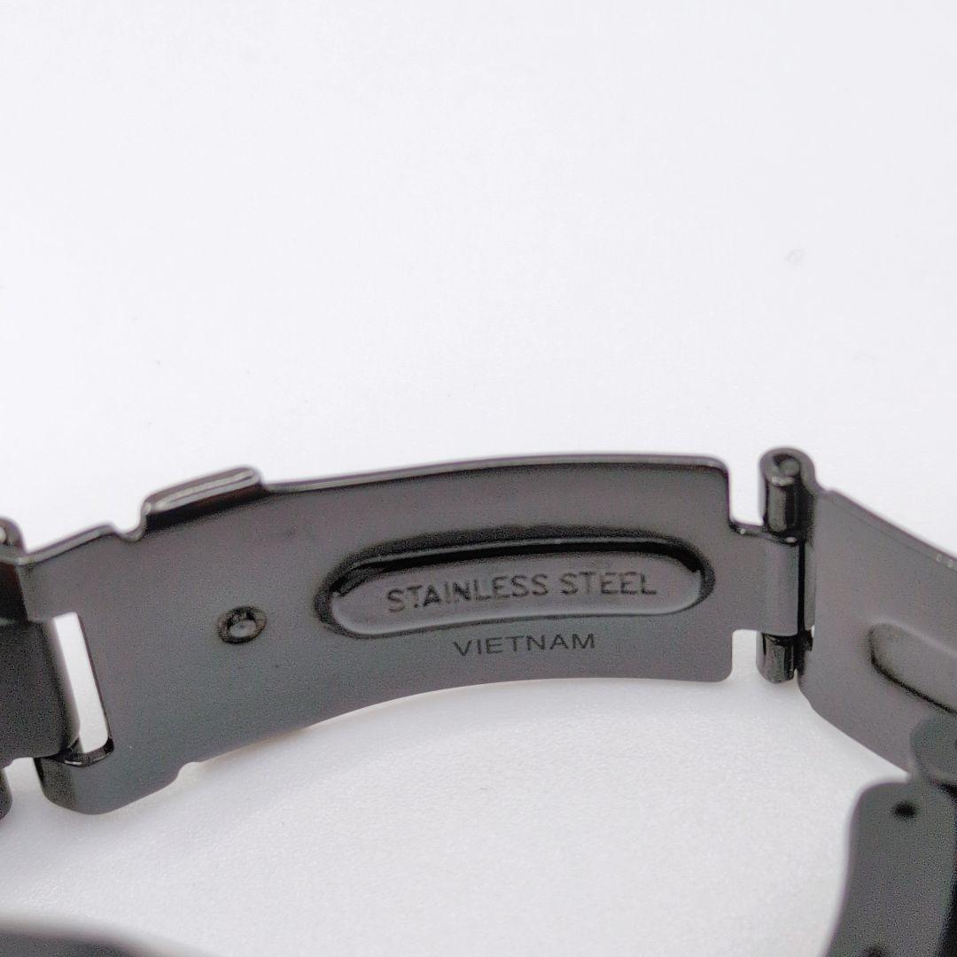 【稼働品】G-SHOCK GW-B5600HR-1JF 電波ソーラー