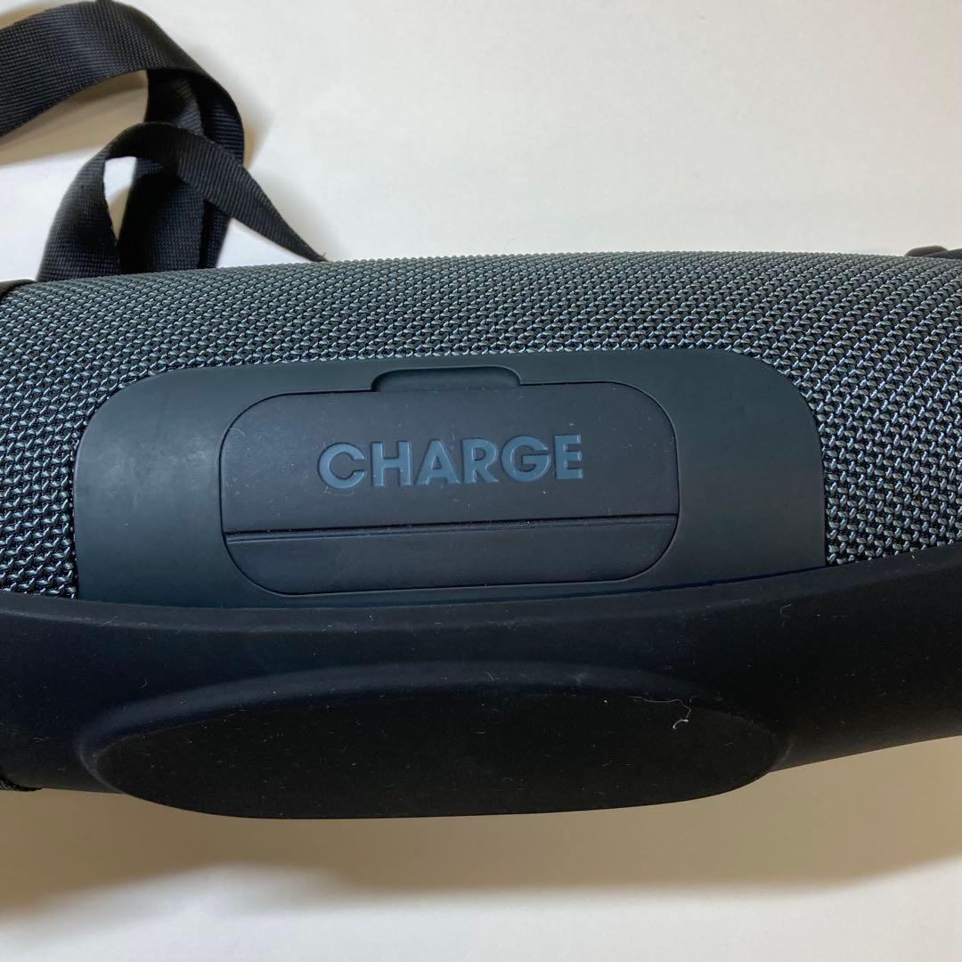 JBL Charge Essential 2 ワイヤレススピーカー　　　　J33